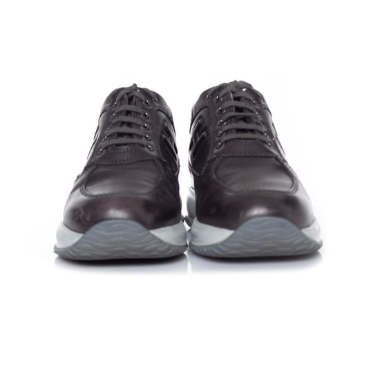 Hogan Interactive H Forata Sneakers - Image 4