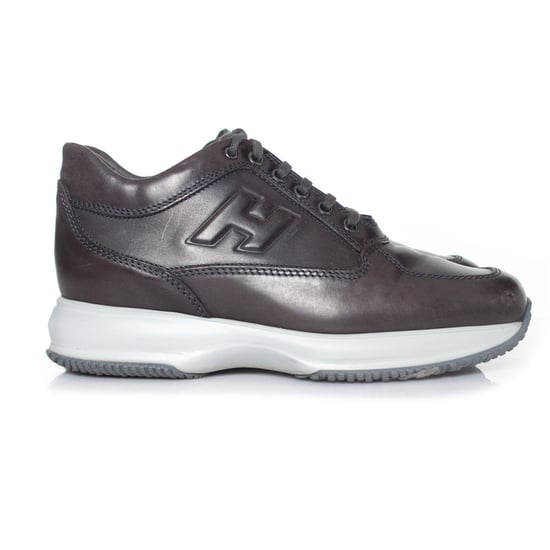 Hogan Interactive H Forata Sneakers - Image 5