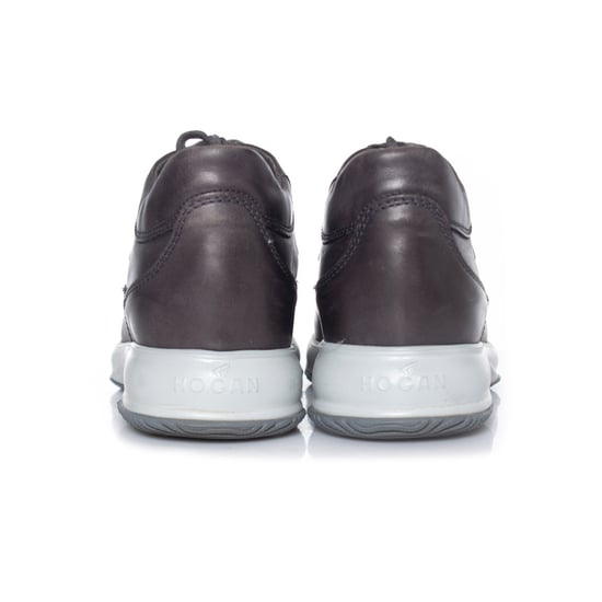 Hogan Interactive H Forata Sneakers - Image 6