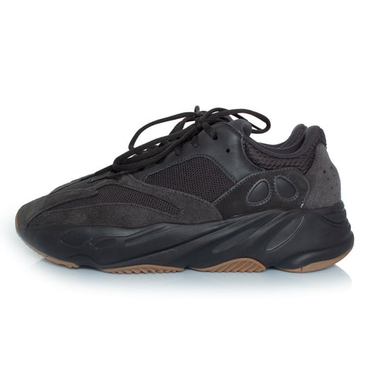 Yeezy Boost 700 V1 Utility Black - Image 2