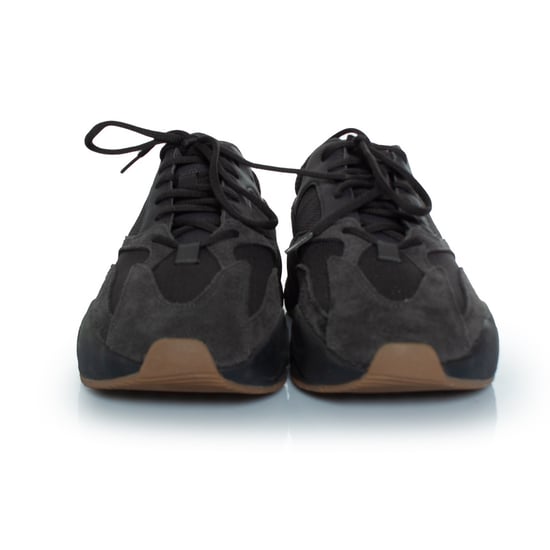 Yeezy Boost 700 V1 Utility Black - Image 3