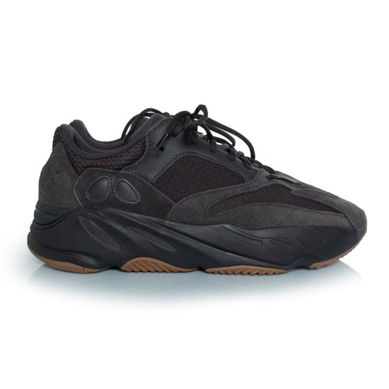 Yeezy Boost 700 V1 Utility Black - Image 4
