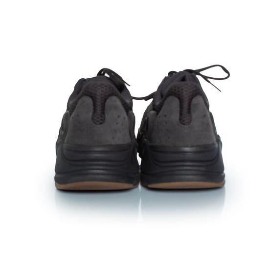Yeezy Boost 700 V1 Utility Black - Image 5