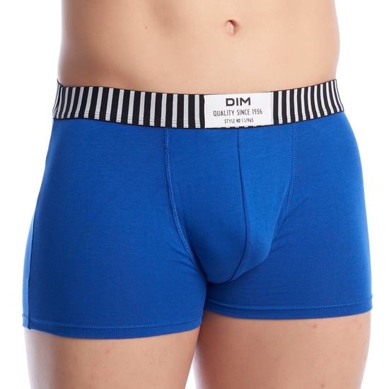 Pack-3 Fashion Boxer D0C6D für Herren - Image 3