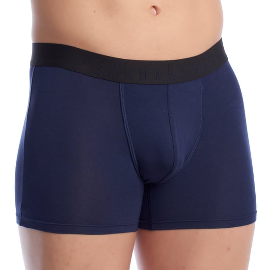 2er-Pack Herren-Boxershorts Sensitive Bamboo A0C7M - Image 3