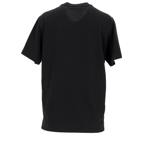 MCM Logo T-Shirt - Image 3