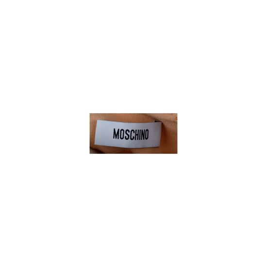 Moschino Paillettenverzierte Bluse - '10er - Image 6