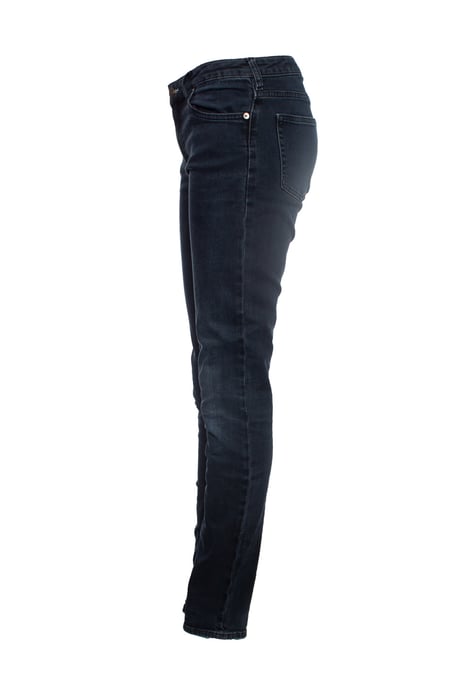 Acne Blue Jeans - Image 3