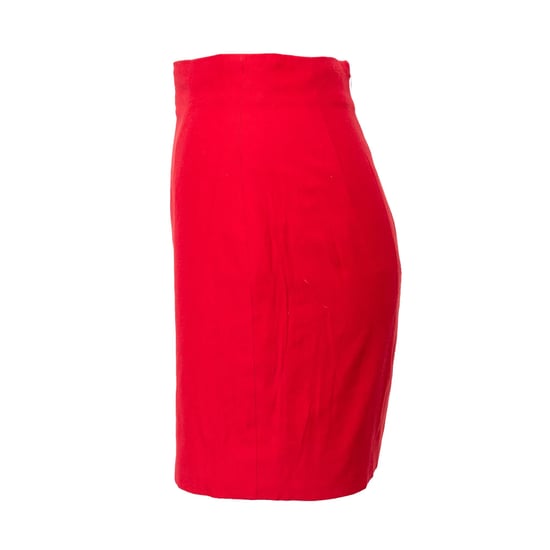 Gianni Versace Minirock - '90er - Image 2