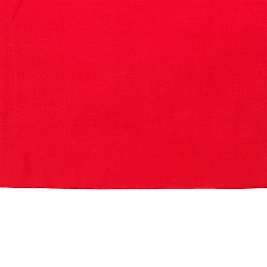 Gianni Versace Minirock - '90er - Image 5
