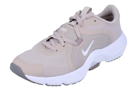 Nike Damen In-Season TR 13 Laufschuhe - Image 1