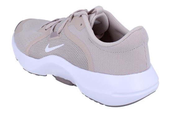 Nike Damen In-Season TR 13 Laufschuhe - Image 2