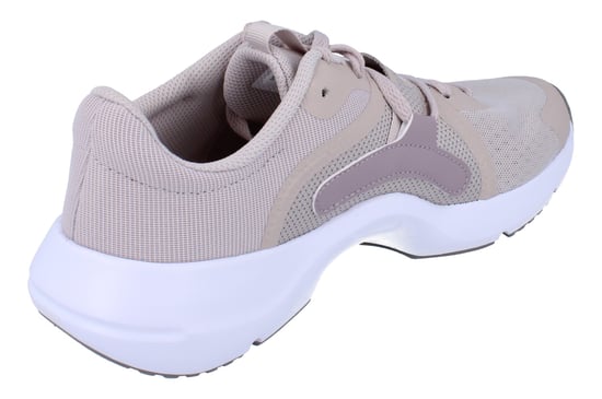 Nike Damen In-Season TR 13 Laufschuhe - Image 3