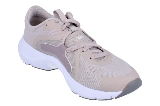 Nike Damen In-Season TR 13 Laufschuhe - Image 4