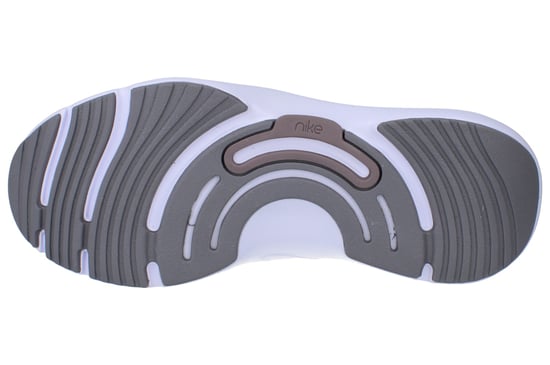 Nike Damen In-Season TR 13 Laufschuhe - Image 5