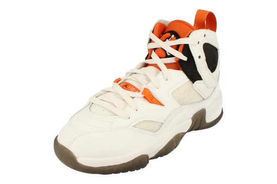 Nike Air Jordan Jumpman Two Trey GS Basketballschuhe - Image 1