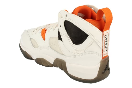 Nike Air Jordan Jumpman Two Trey GS Basketballschuhe - Image 2