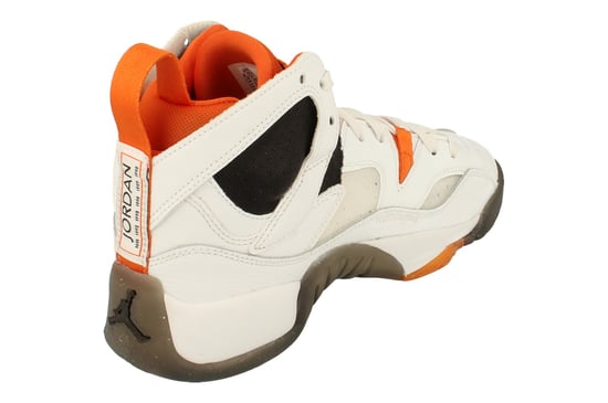 Nike Air Jordan Jumpman Two Trey GS Basketballschuhe - Image 3