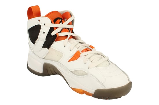 Nike Air Jordan Jumpman Two Trey GS Basketballschuhe - Image 4