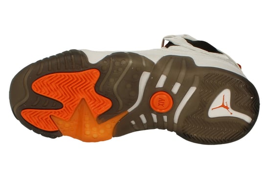 Nike Air Jordan Jumpman Two Trey GS Basketballschuhe - Image 5