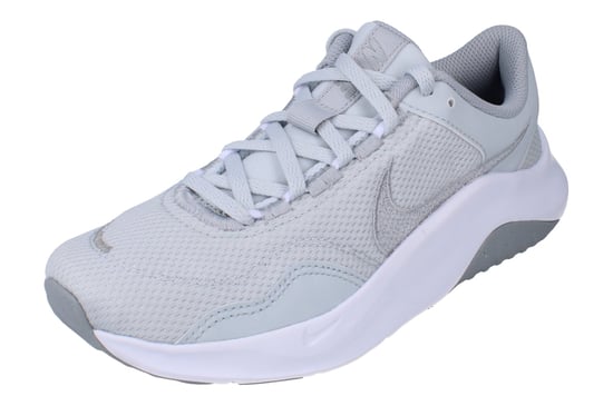 Nike Damen Legend Essential 3 NN Laufschuhe - Image 1