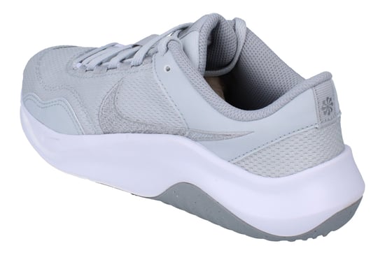 Nike Damen Legend Essential 3 NN Laufschuhe - Image 2