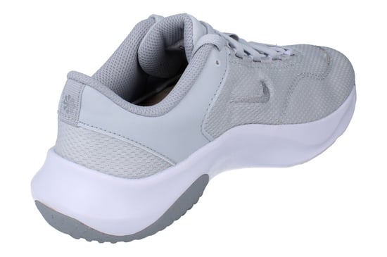 Nike Damen Legend Essential 3 NN Laufschuhe - Image 3