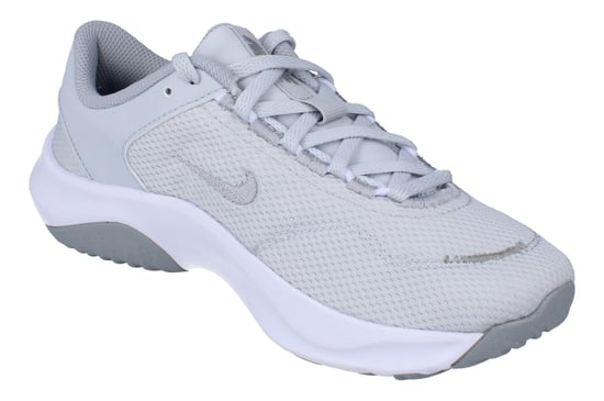 Nike Damen Legend Essential 3 NN Laufschuhe - Image 4