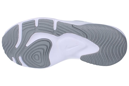 Nike Damen Legend Essential 3 NN Laufschuhe - Image 5