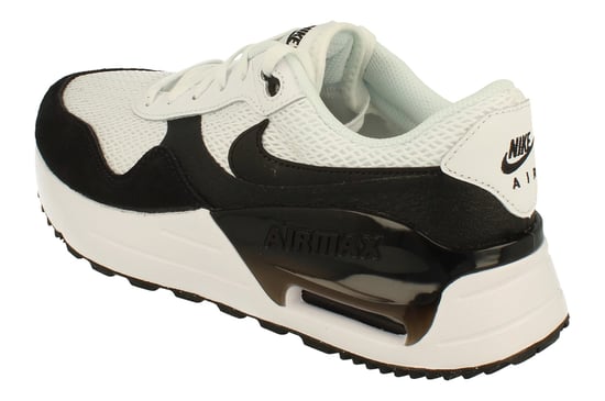 Nike Air Max SYSTM Herren Laufschuhe - Image 2