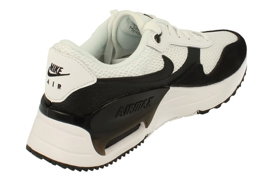 Nike Air Max SYSTM Herren Laufschuhe - Image 3