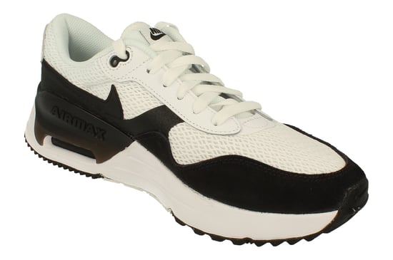 Nike Air Max SYSTM Herren Laufschuhe - Image 4