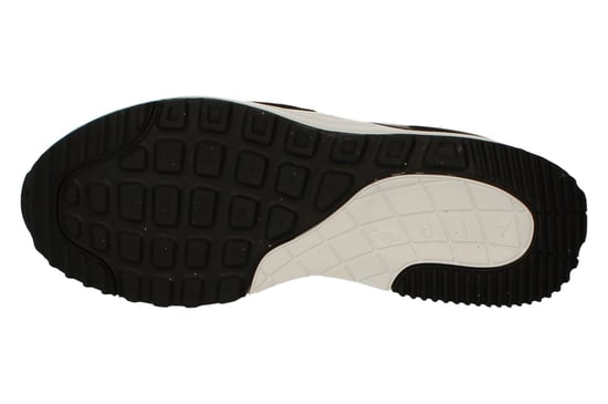 Nike Air Max SYSTM Herren Laufschuhe - Image 5