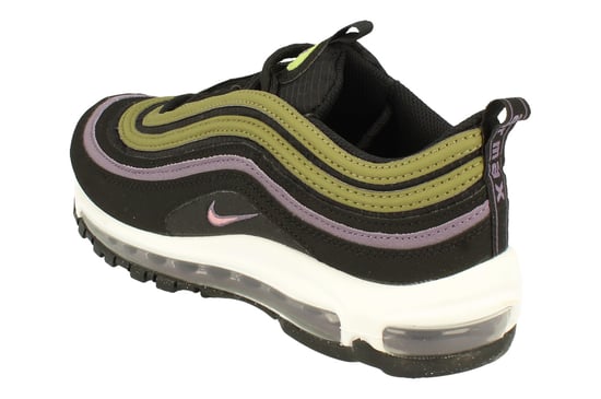 Nike Air Max 97 GS Laufschuhe - Image 2