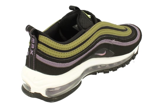 Nike Air Max 97 GS Laufschuhe - Image 3