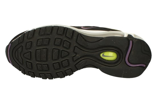 Nike Air Max 97 GS Laufschuhe - Image 5