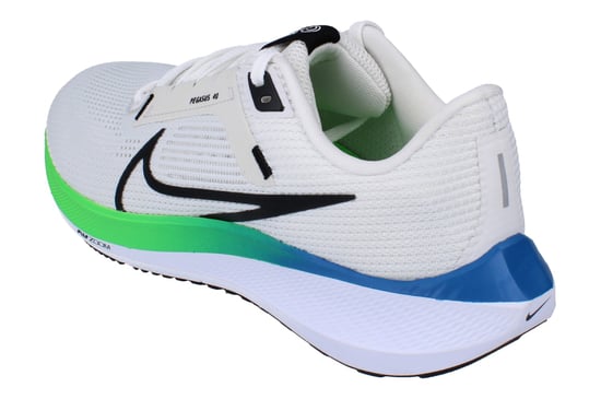 Nike Air Zoom Pegasus 40 Herren-Laufschuhe - Image 2
