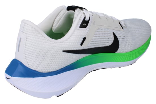 Nike Air Zoom Pegasus 40 Herren-Laufschuhe - Image 3