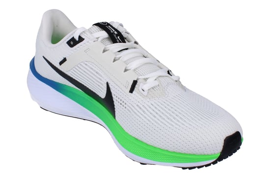 Nike Air Zoom Pegasus 40 Herren-Laufschuhe - Image 4