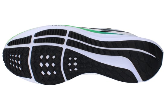Nike Air Zoom Pegasus 40 Herren-Laufschuhe - Image 5