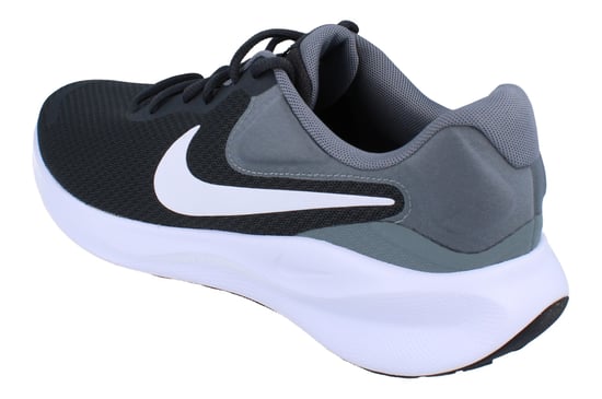 Nike Revolution 7 Herren Laufschuhe - Image 2