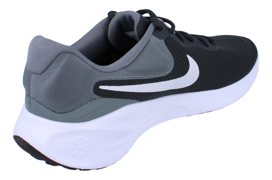 Nike Revolution 7 Herren Laufschuhe - Image 3