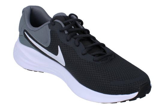 Nike Revolution 7 Herren Laufschuhe - Image 4