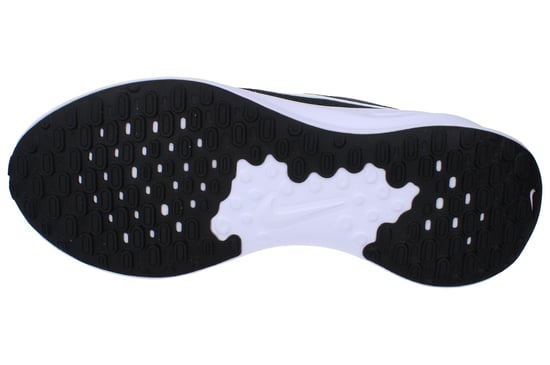 Nike Revolution 7 Herren Laufschuhe - Image 5
