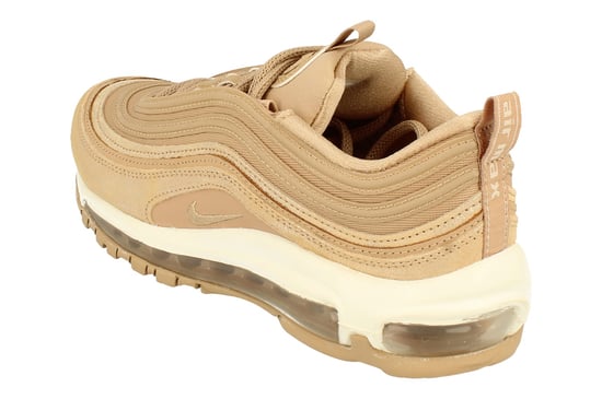 Nike Damen Air Max 97 Laufschuhe - Image 2