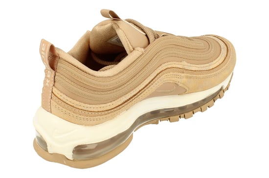 Nike Damen Air Max 97 Laufschuhe - Image 3