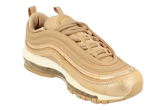 Nike Damen Air Max 97 Laufschuhe - Image 4