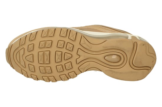 Nike Damen Air Max 97 Laufschuhe - Image 5