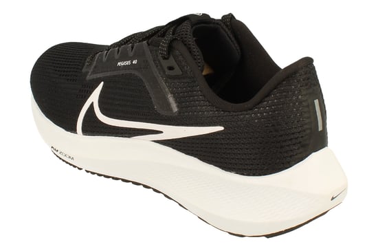 Nike Damen Air Zoom Pegasus 40 Lauftrainer - Image 2