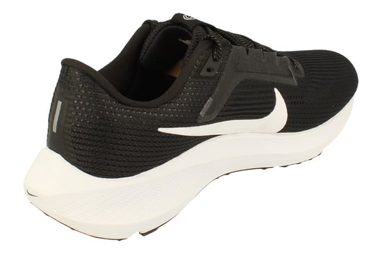 Nike Damen Air Zoom Pegasus 40 Lauftrainer - Image 3